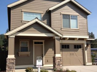 1800 NW Element Pl, Bend, OR 97703