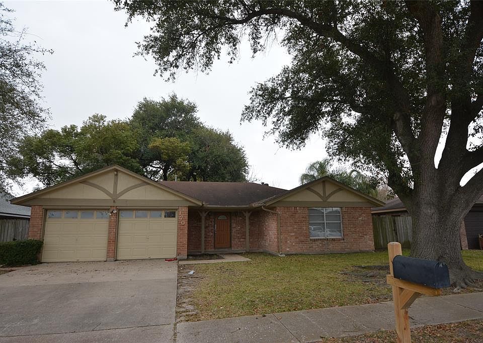 1st image of 1709 Autrey Dr