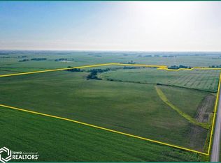 265th St, Independence, IA 50644