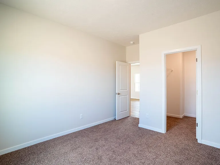 1753 Cash Dr — Photo 22