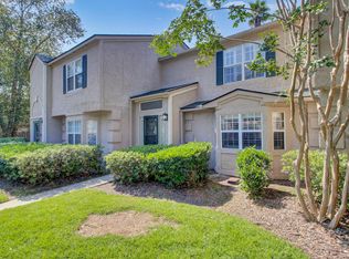 1113 Monaco Dr, Mount Pleasant, SC 29464
