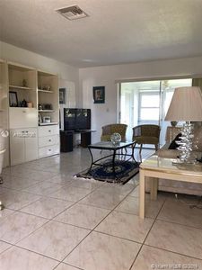 2643 E Barkley Dr E UNIT E, West Palm Beach, FL, 33415