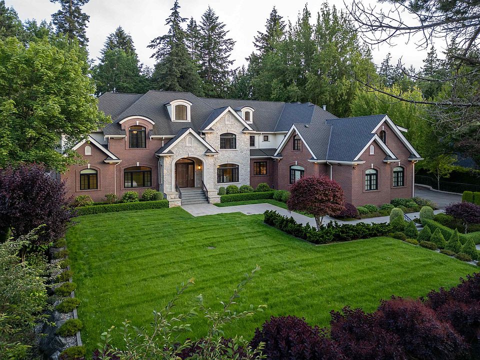 1st image of 13560 27th Ave