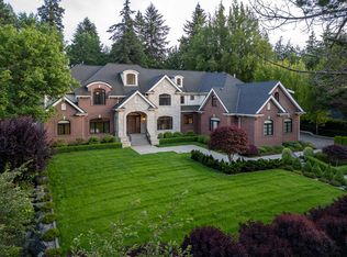 13560 27th Ave, Surrey, BC