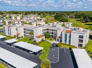 3615 Boca Ciega DR #202, NAPLES, FL 34112