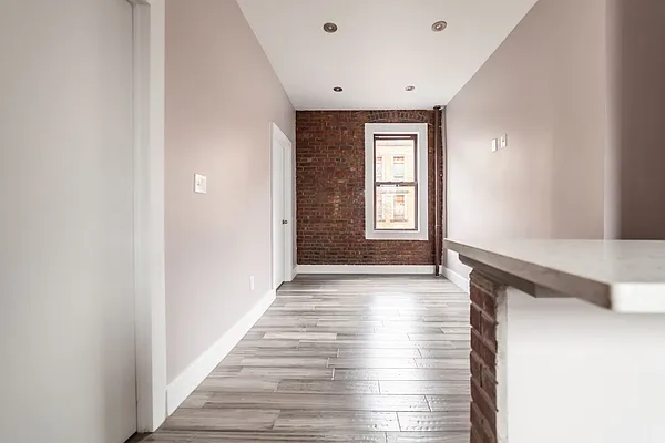 Rented by Choice NY Property Management LLC | media 3