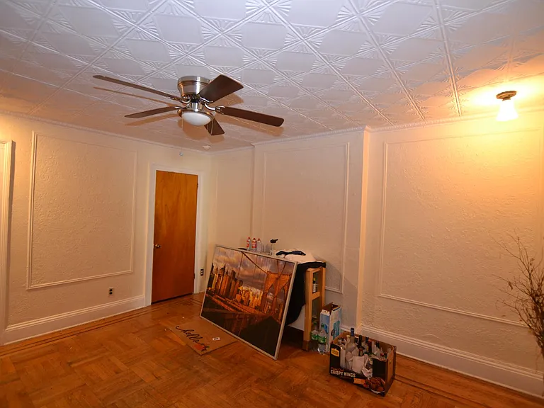 722 Garden St #3 — Photo 2