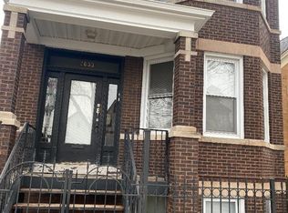 2633 S Troy St APT 1, Chicago, IL 60623