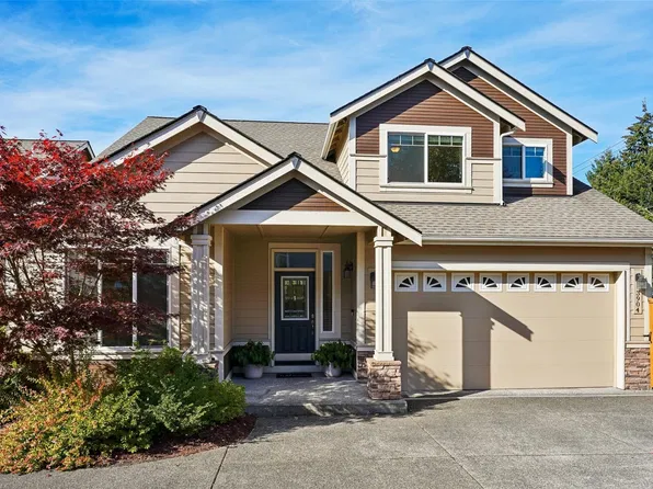 3904 23rd Street SE, Puyallup, WA 98374