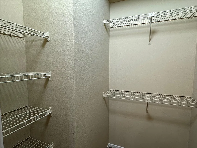 6500 Harbor Town Dr #3401 — Photo 23