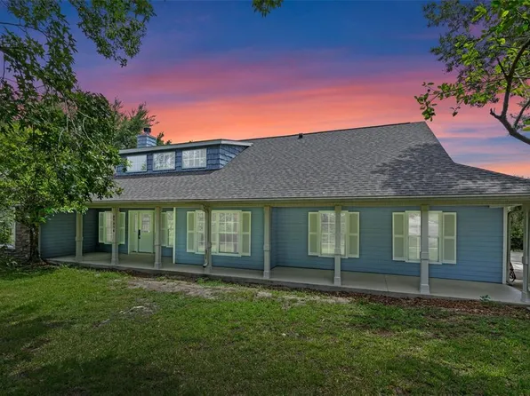 27006 INDIAN RIDGE DRIVE, YALAHA, FL 34797