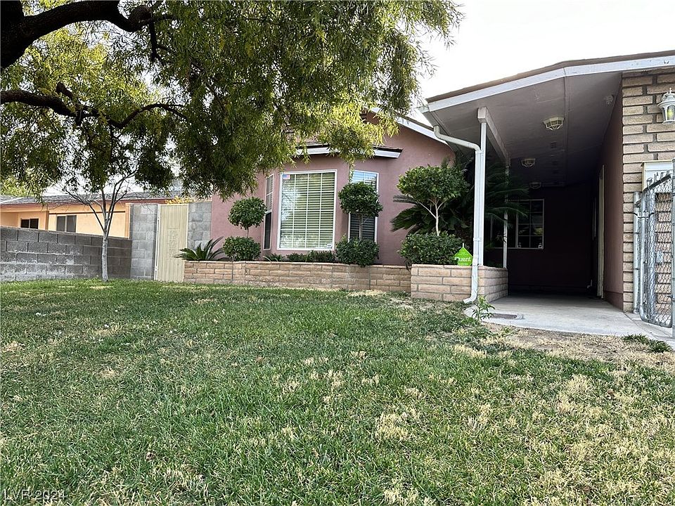 1st image of 312 Zion Dr