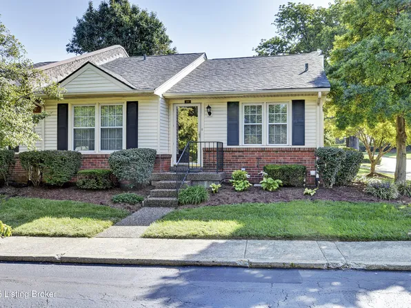 101 Sycamore Dr, Sycamore, KY 40223