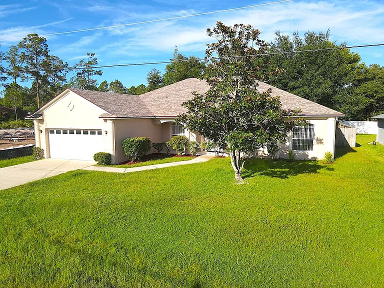 16 Zorlou Ct — Photo 3