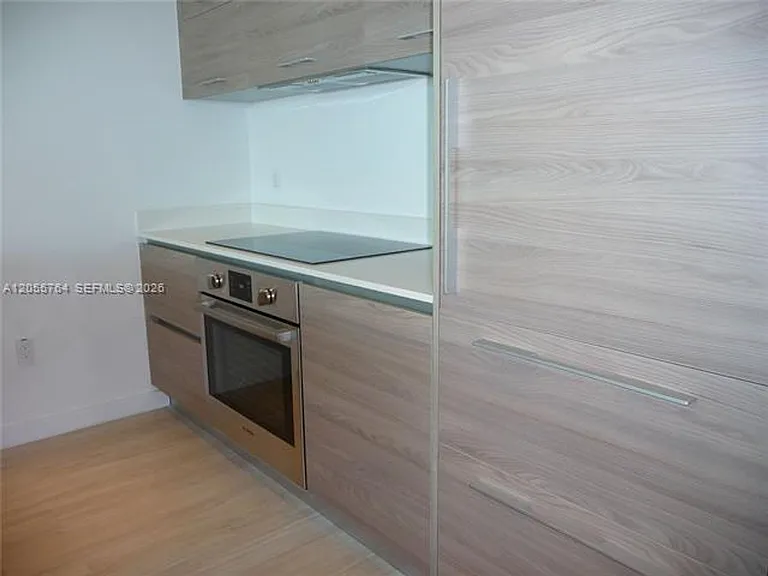 1300 S Miami Avenue Rd #3503 — Photo 10