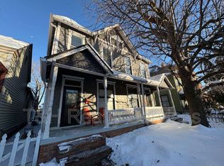 427 N College Ave, Indianapolis, IN