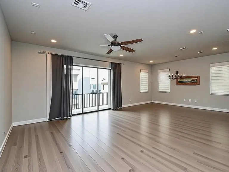 1536 Dian St #C — Photo 10