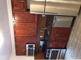 4904 Skillman Ave APT 2F, Woodside, NY 11377