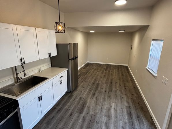 (undisclosed Address)