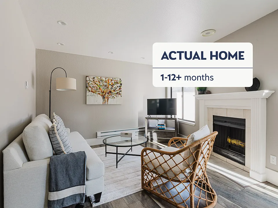 5 W Bellevue Ave #-ID1786