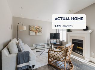 5 W Bellevue Ave #ID1786, San Mateo, CA 94402