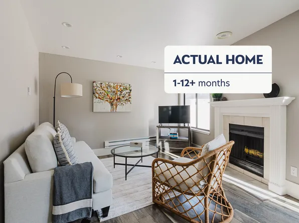 5 W Bellevue Ave #Id1786, San Mateo, CA 94402