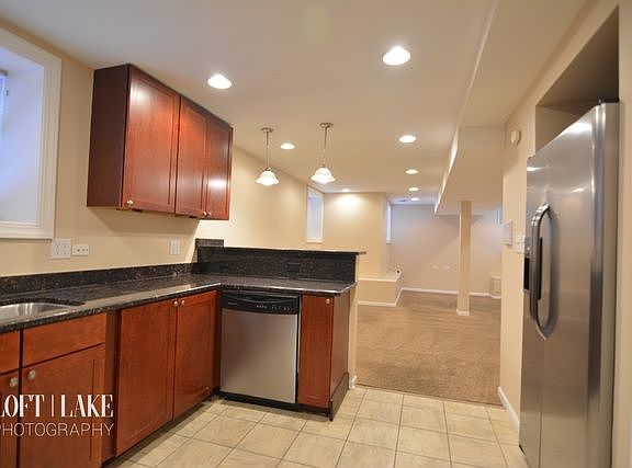 2nd image of 1747 W Wallen Ave #B