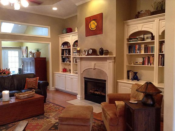 5th image of 203 Gardenia Dr