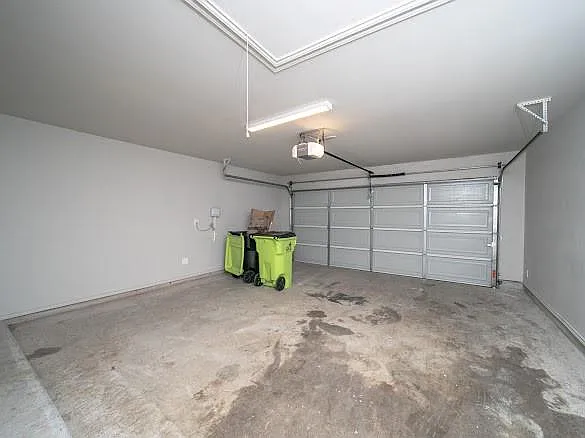 26406 Polaris Rise Ln — Photo 26
