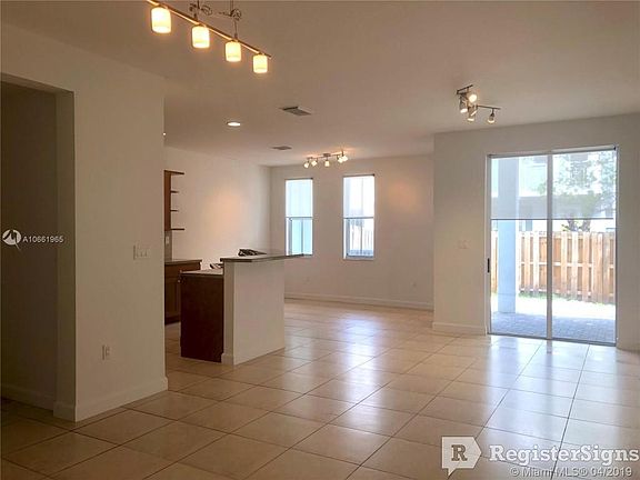 3rd image of 7437 NW 107th Pl #0