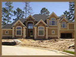 1st image of 14502 Lindale Rose Ln