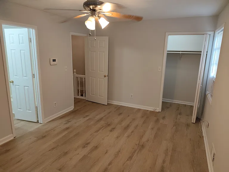 480 Charleston Ln — Photo 14