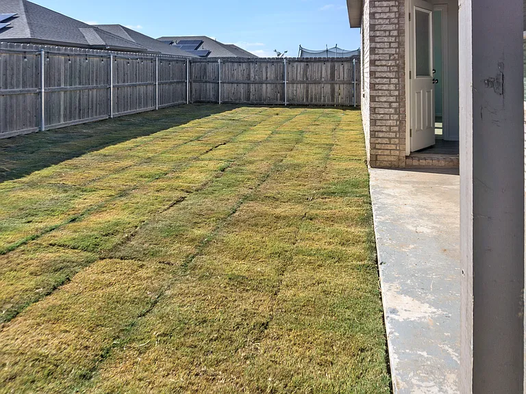 6909 Capstone Rd — Photo 31
