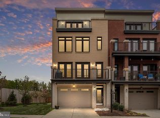 20125 Old Line Ter, Ashburn, VA 20147