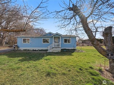 7581 Rainier NE, Moses Lake, WA, 98837