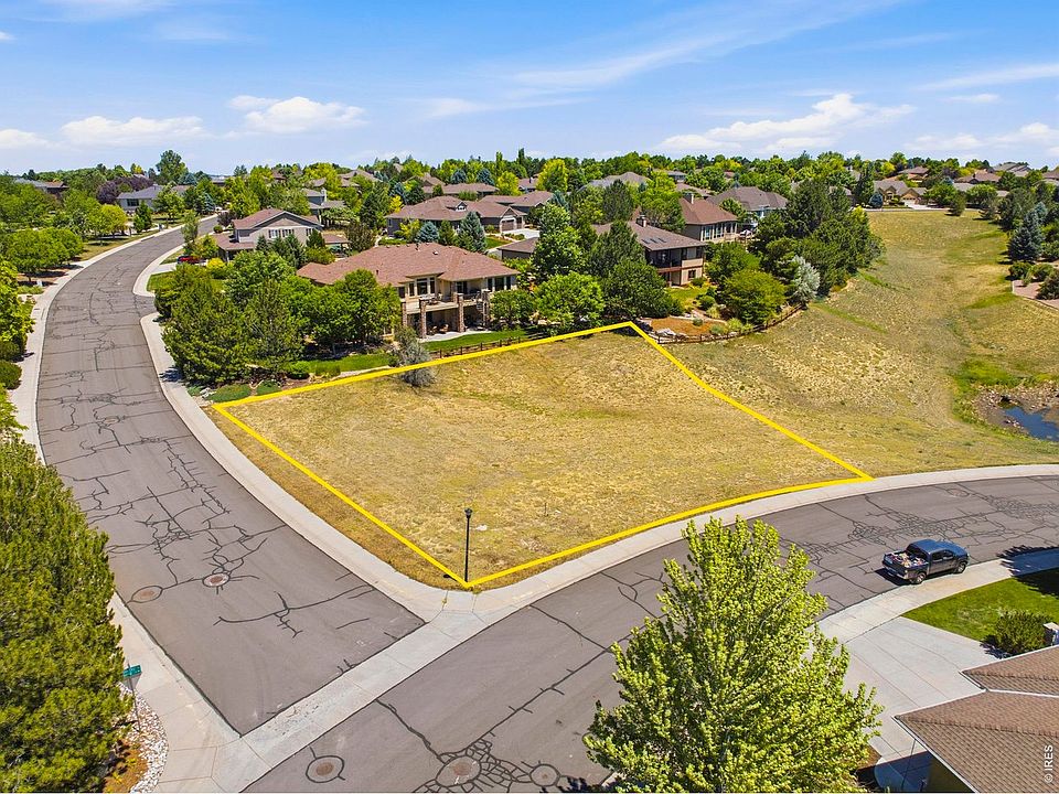 1st image of 2029 Yonkee Dr