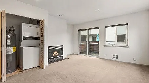 6823 Oswego Pl NE #304 — Photo 6