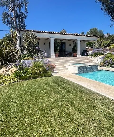 108 Ontare Hills Ln — Photo 1