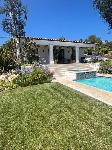 108 Ontare Hills Ln Photo 1