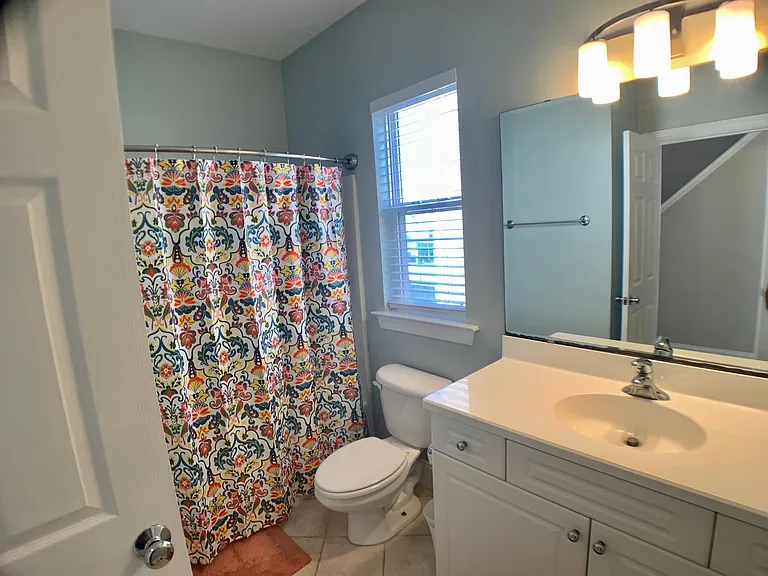 1415 Canal Dr #2 — Photo 12