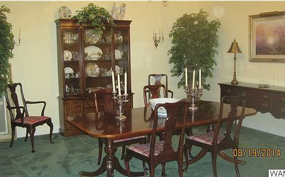 2nd image of 13377 N River Farm Dr