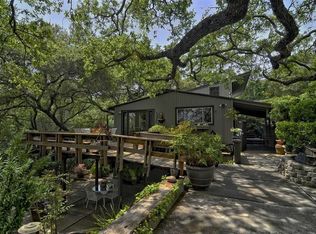 38 Kimble Ave, Los Gatos, CA 95030