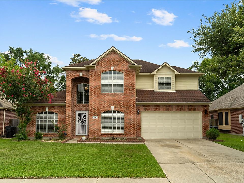 1st image of 4111 Surreydon Dr