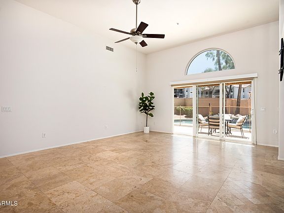 5th image of 10933 N 112TH Place