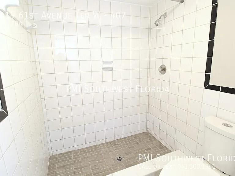 4119 61st Avenue Terrace W 407 #407 — Photo 16