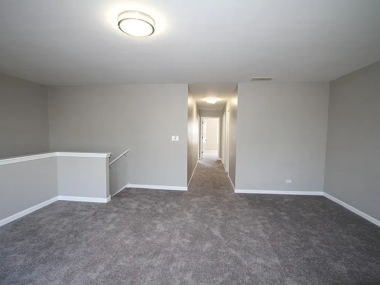 353 Springbrook Trl S — Photo 9