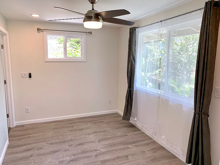 2622D Waolani Ave — Photo 7
