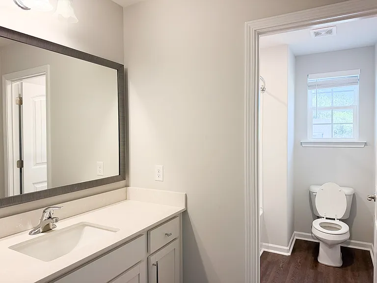 21 Jazz Dr — Photo 13
