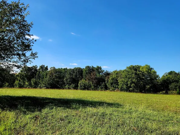 0 Butterfly Cove Trl #78, Decatur, TN 37322