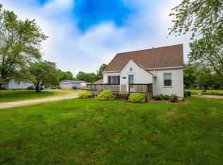 13650 Illinois St, Pekin, IL